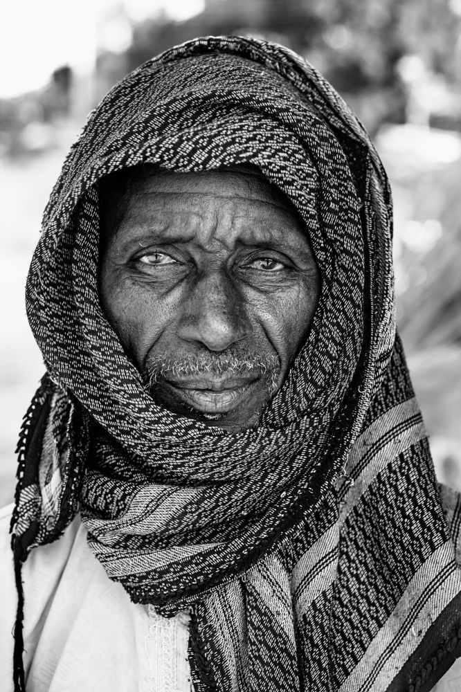 Photograph by Muhammad ali muhammad