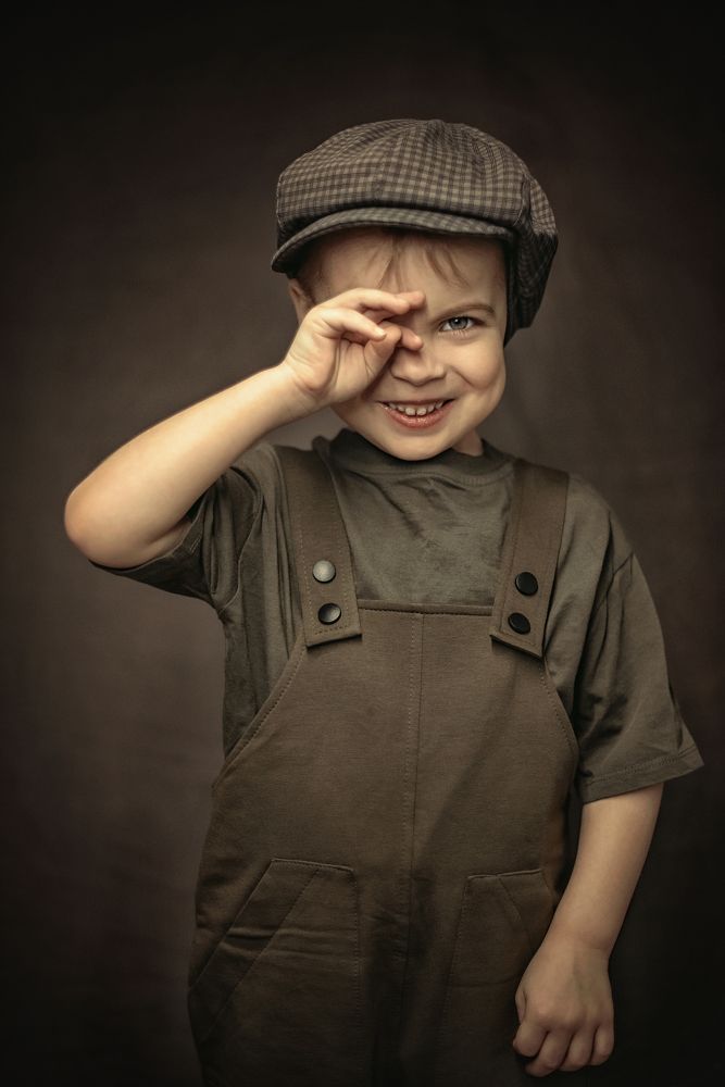 Photograph by юлия луковкина