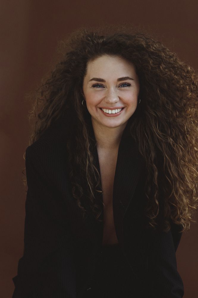 Photograph by Анастасия Минеева