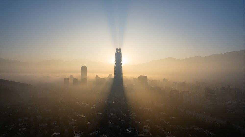 Photograph by Cifuentes Alejandro