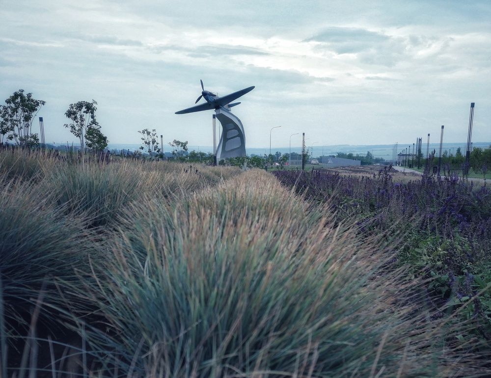 Photograph by Анастасия