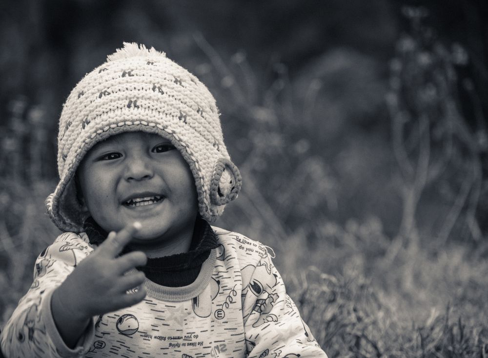 Photograph by Dipanjan Chakraborty