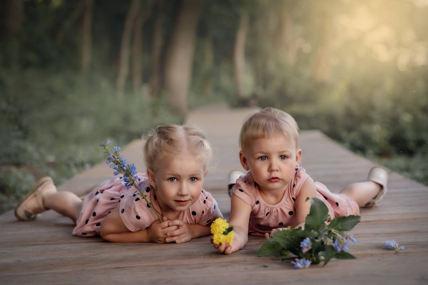 Фотография #7494672