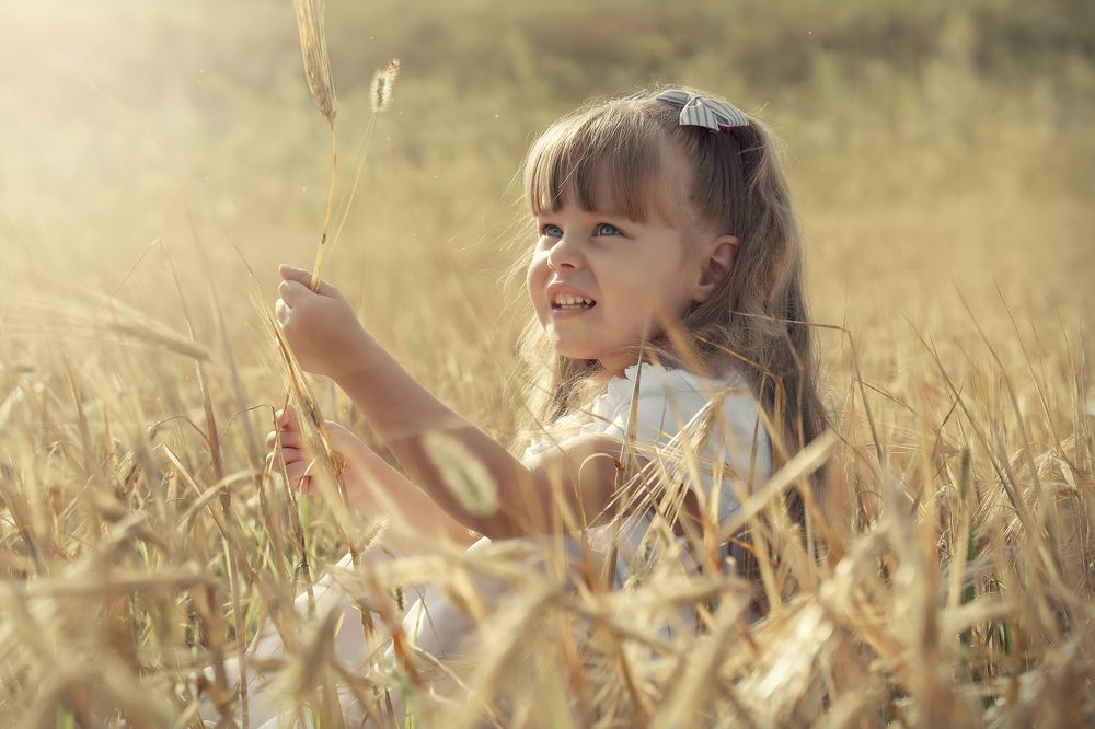 Photograph by Татьяна