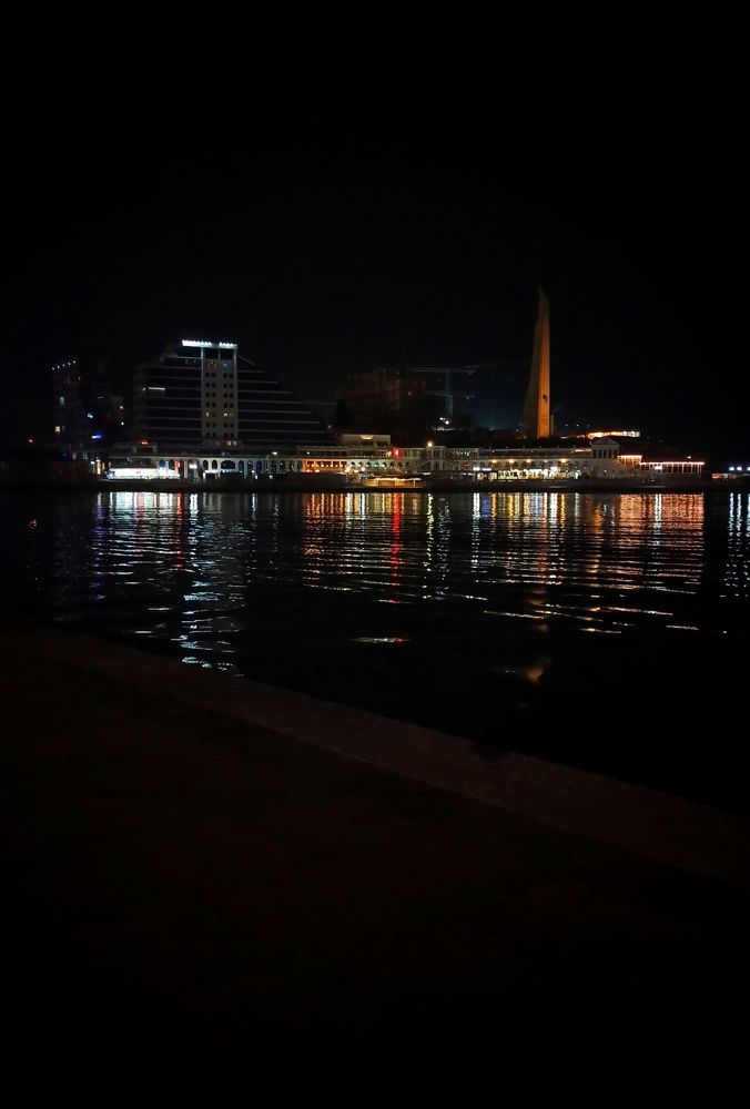 Photograph by Анна Валерьевна