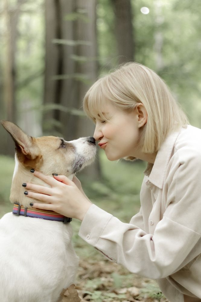 Photograph by Филатова Елена