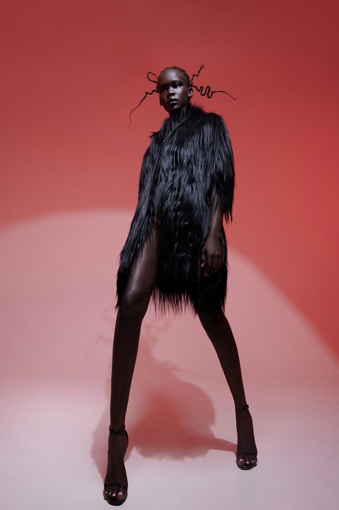 Photograph by Нина Палий