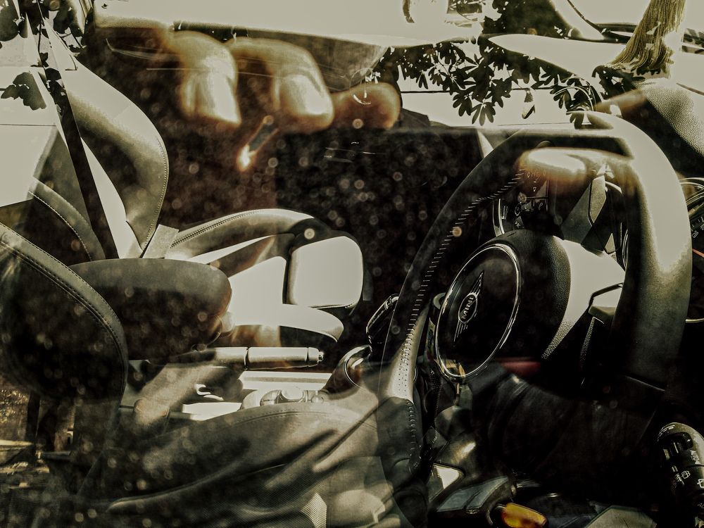 Photograph by Meet prajapati