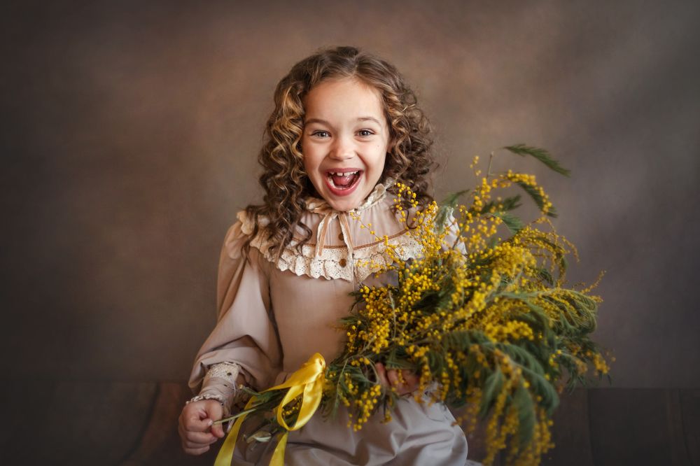 Photograph by Екатерина Петреева