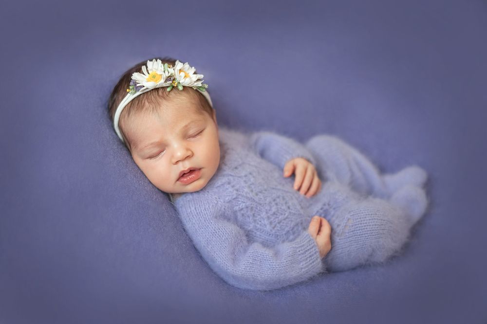 Photograph by Екатерина Петреева