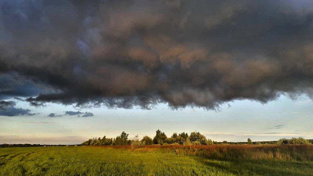 Photograph by Elena Lukashina