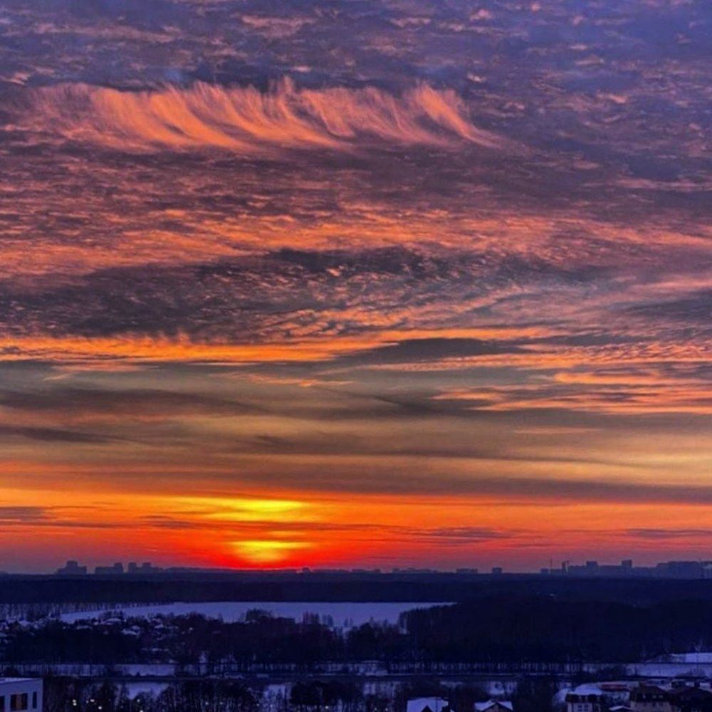 Photograph by Elena Lukashina