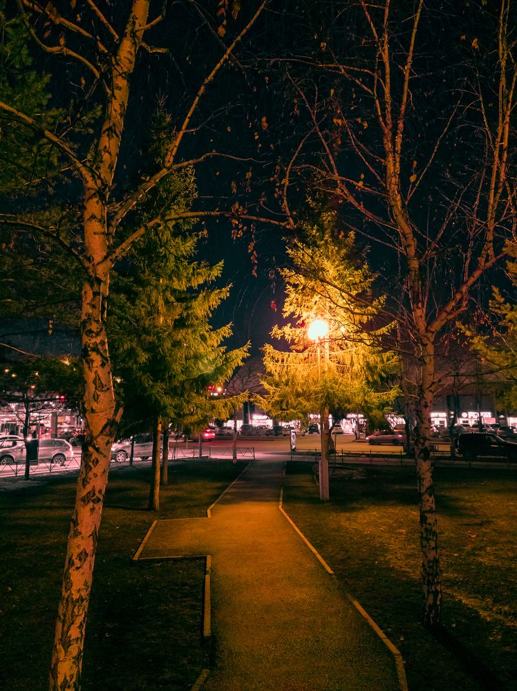 Photograph by Аода Керадай