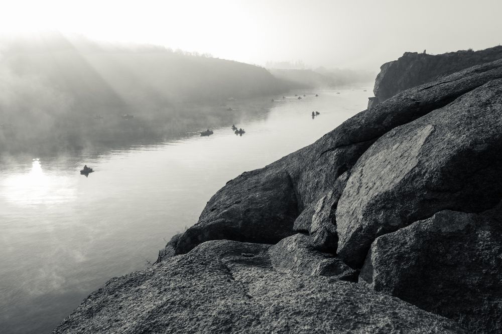 Photograph by Сергей Зуденко