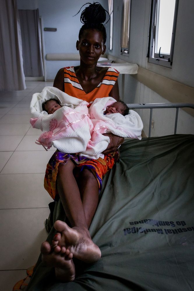 Photograph by Светлана Епифановских