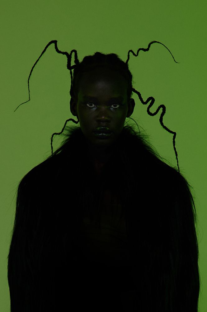 Photograph by Нина Палий