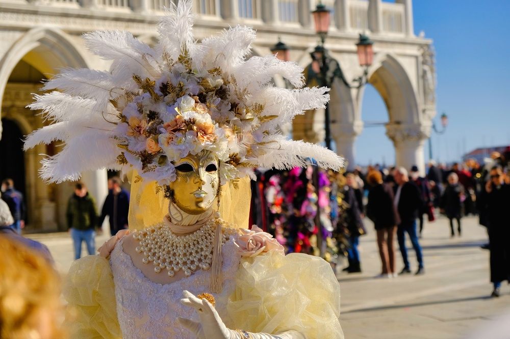 Photograph by Joachim Schnedlitz