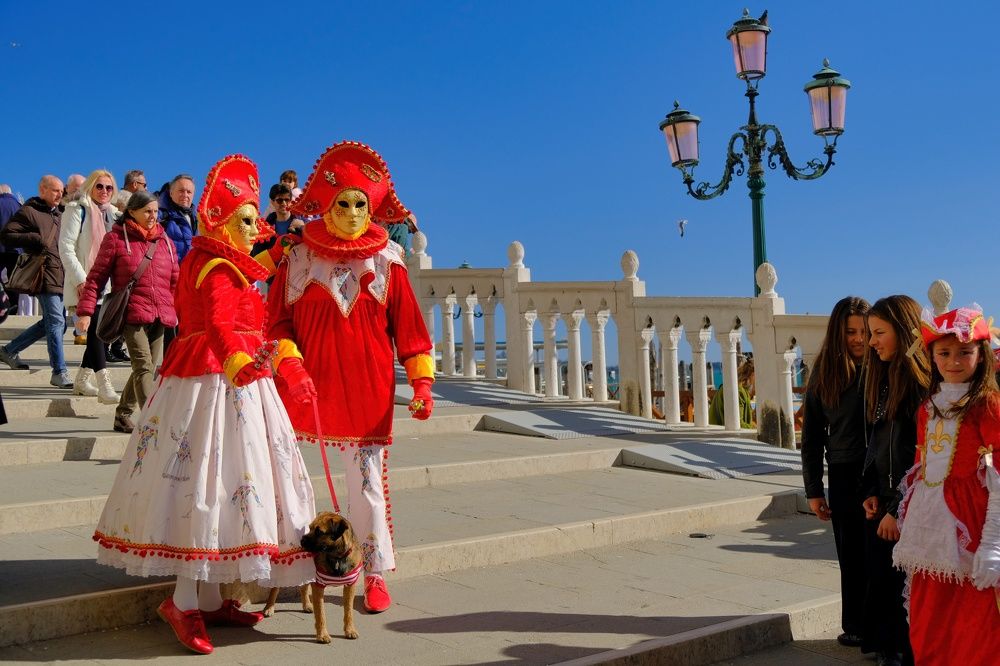 Photograph by Joachim Schnedlitz