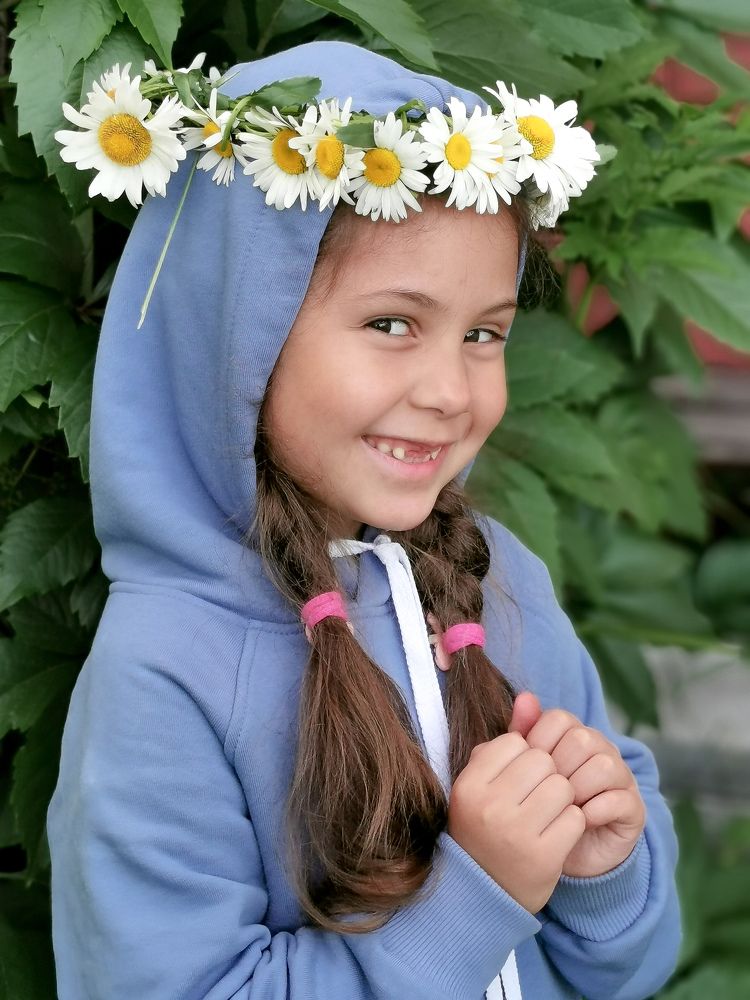 Фотография автора Ольга Селиванова