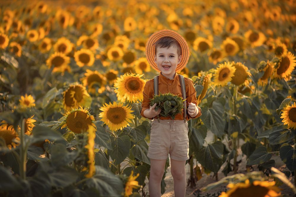 Photograph by Анна Балабан