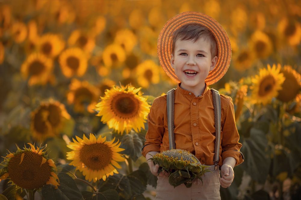 Photograph by Анна Балабан