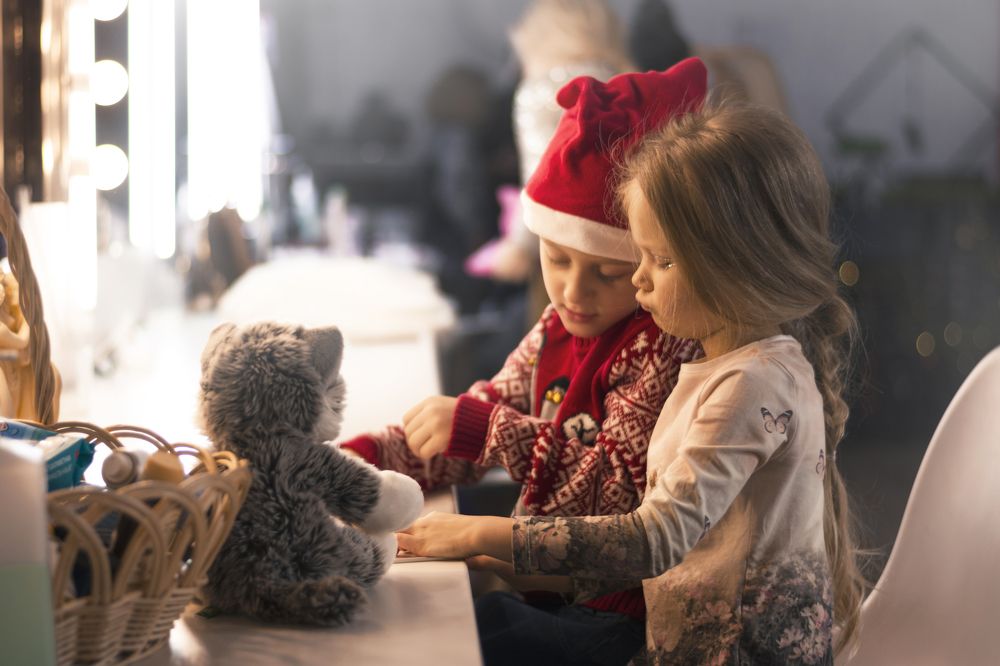 Photograph by Виталий Адуцкевич