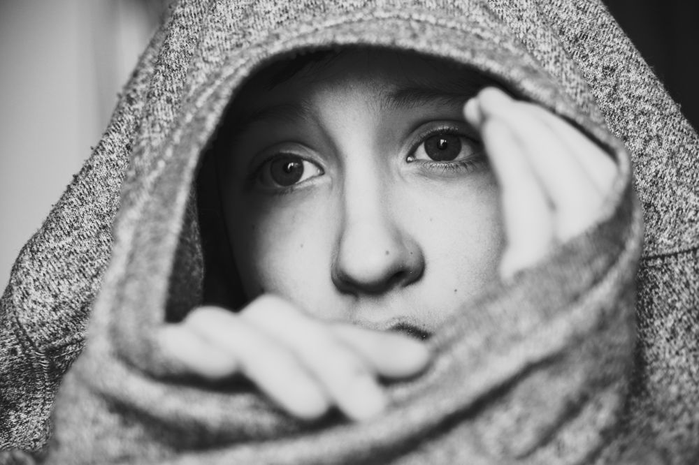 Photograph by Дьяченко Нина