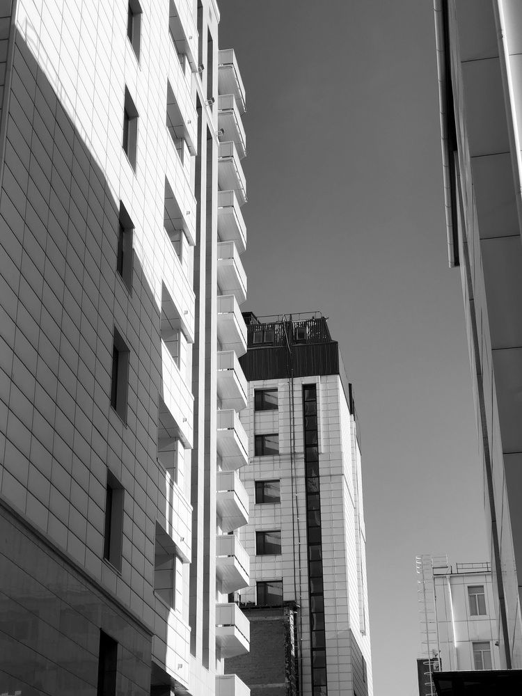 Photograph by Елена Змейкова