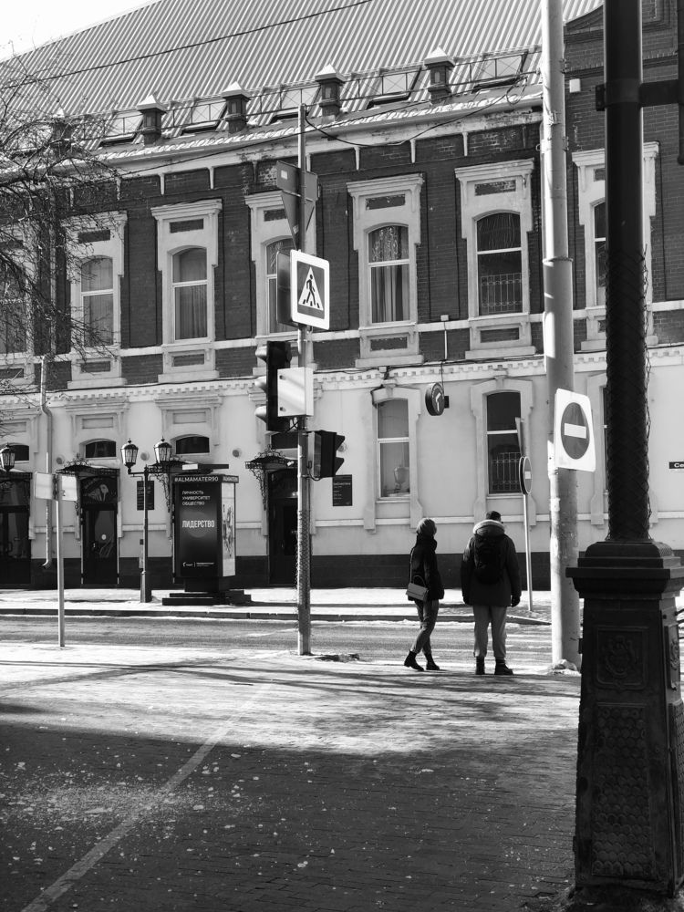 Photograph by Елена Змейкова