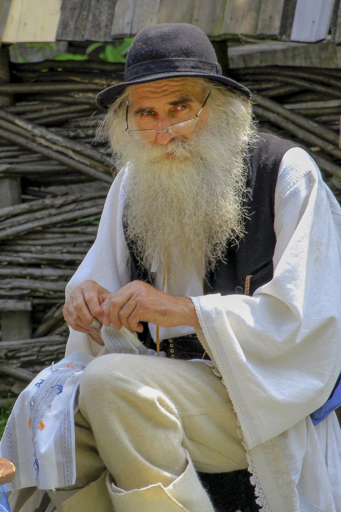 Photograph by Silviu Cojanu