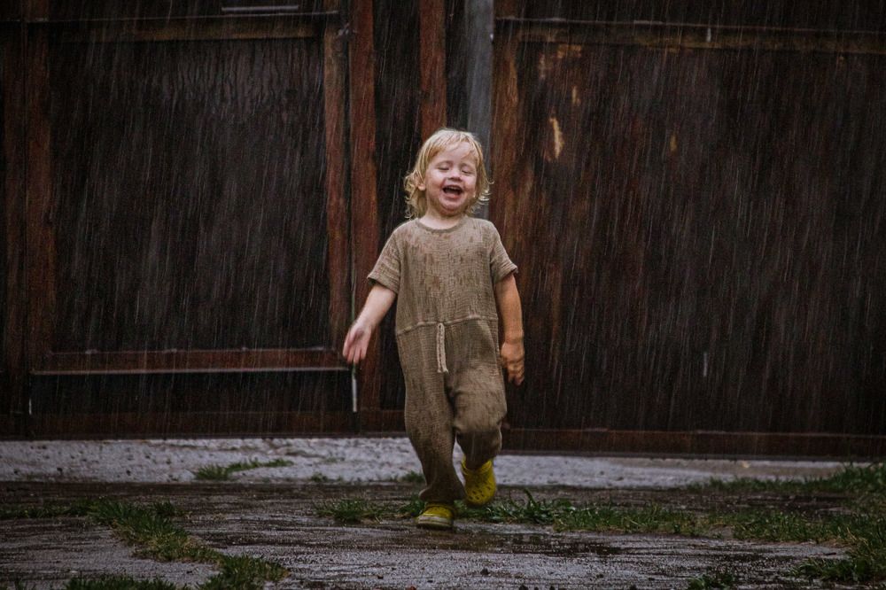 Photograph by Светлана Епифановских