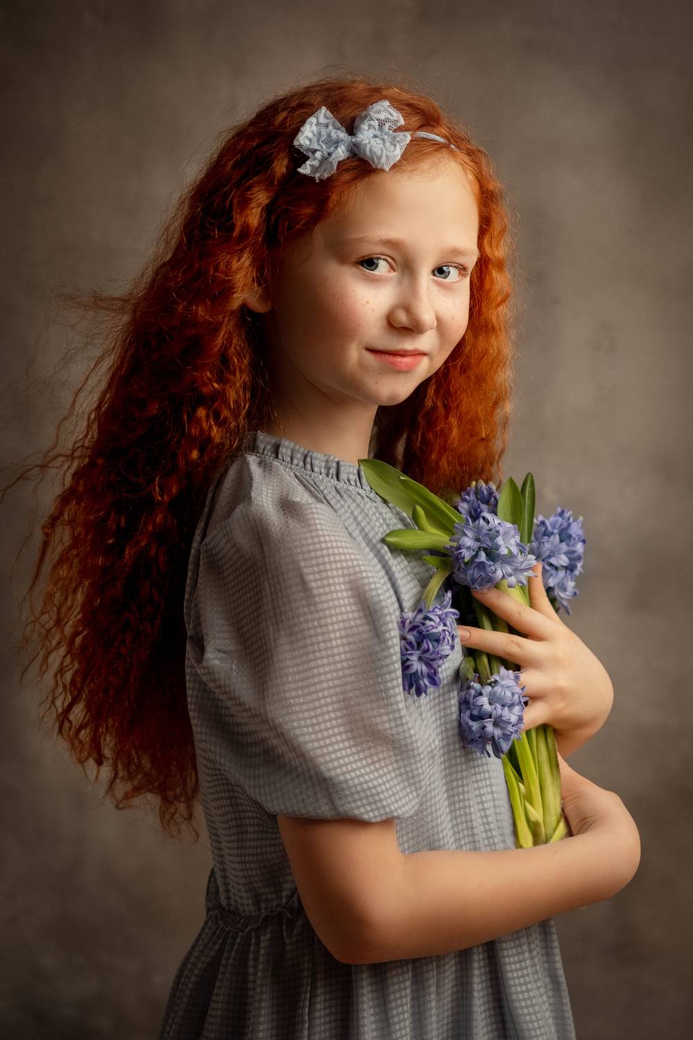 Фотография #7495011