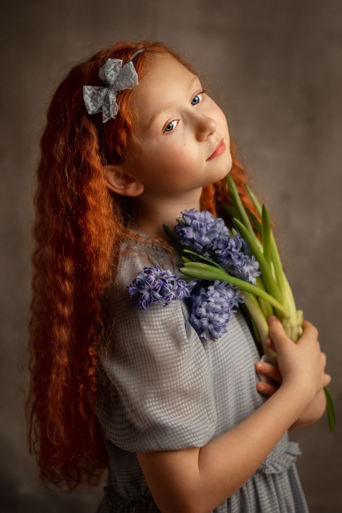 Photograph by Tamara