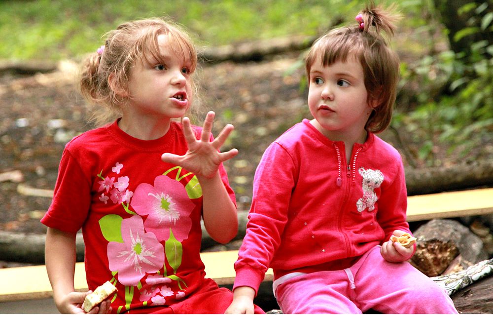 Photograph by Владимир Кривенко