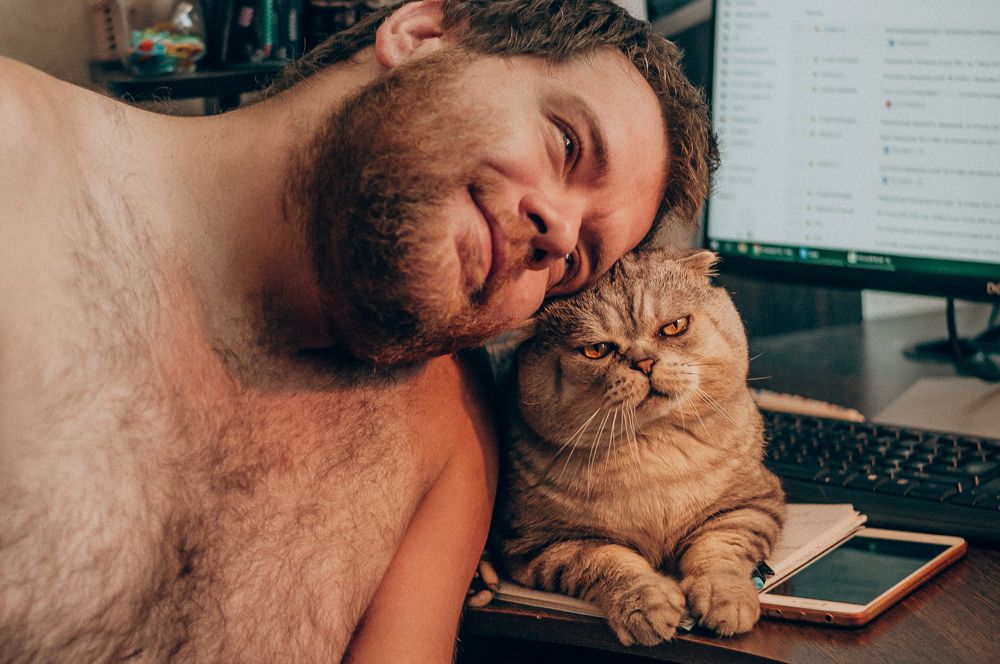 Photograph by Зубехина Татьяна