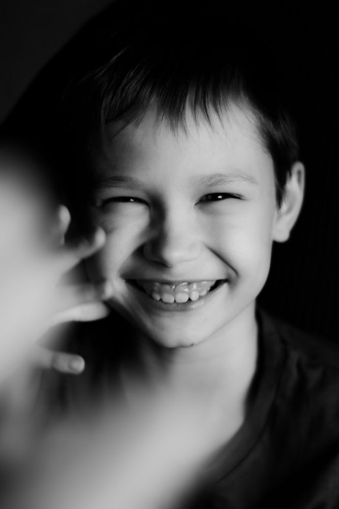 Photograph by Татьяна Медведева