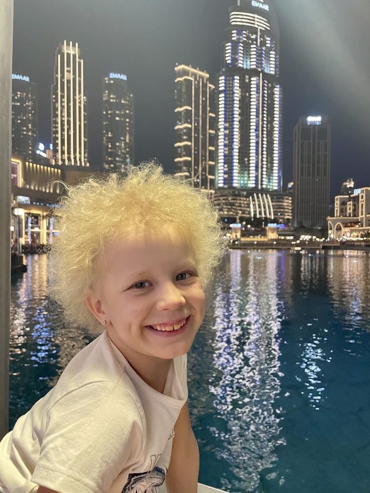 Photograph by Светлана Пронякина