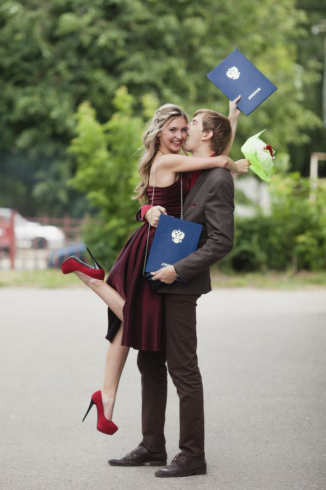 Фотография автора Виталий Павлинский