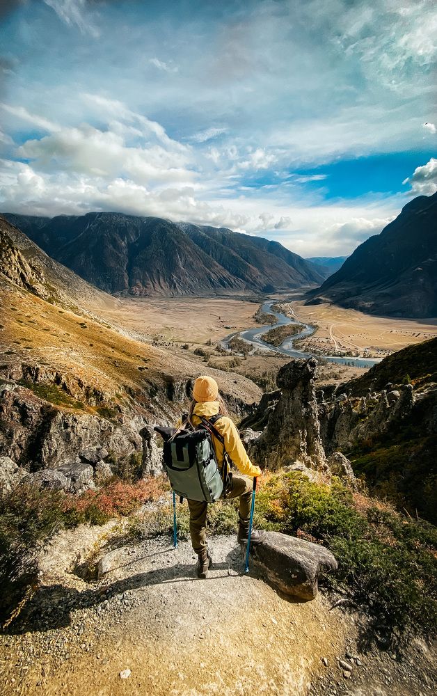 Photograph by Андрей Сауль