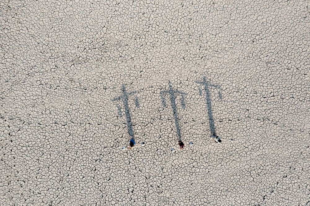 Photograph by Ashraful Islam