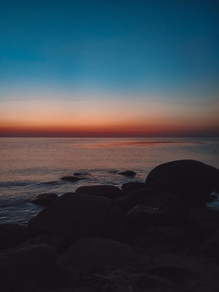 Photograph by Анастасия Кравченко