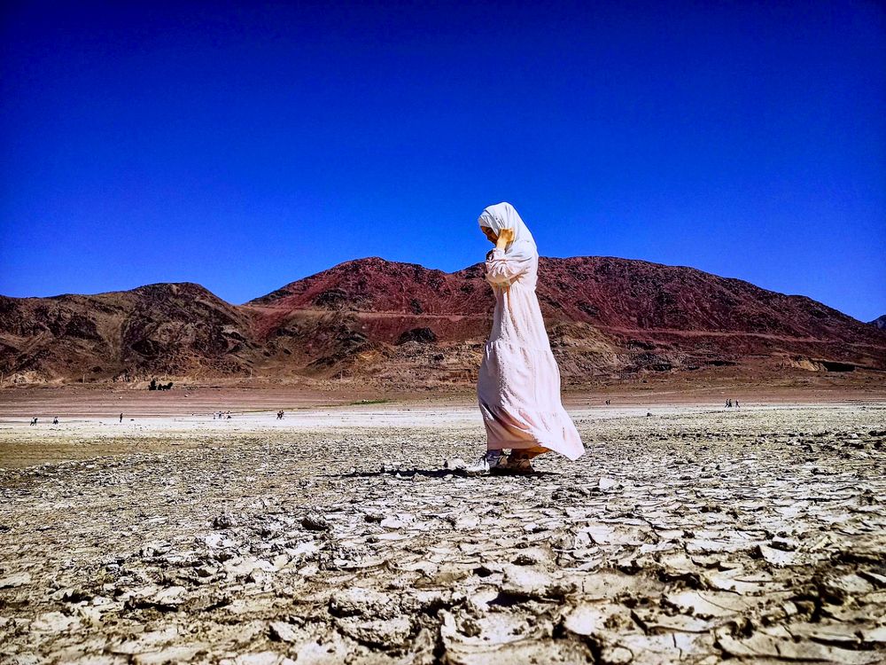 Хрупкость вселенной