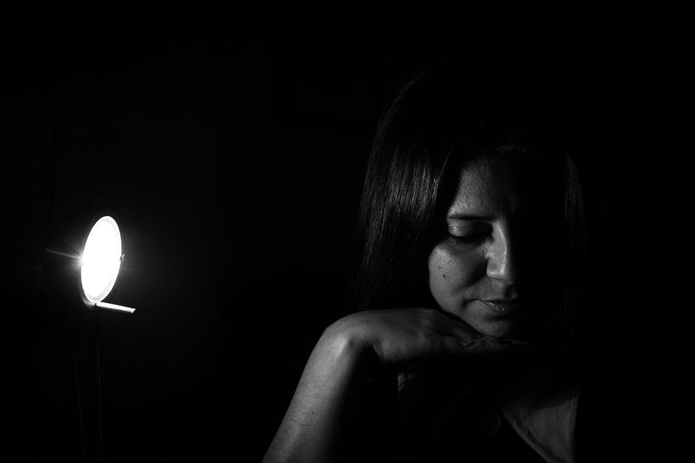 Фотография автора Ileana Andrea Gavinoser