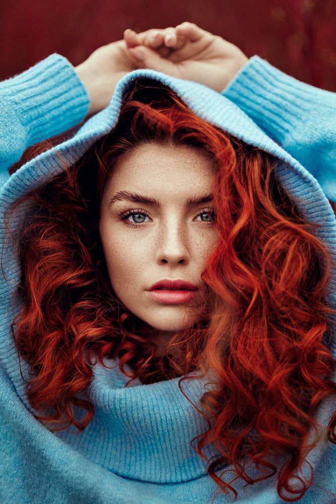 Photograph by Wojtek Polaczkiewicz