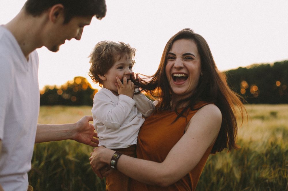 Photograph by Тамбулова Ольга