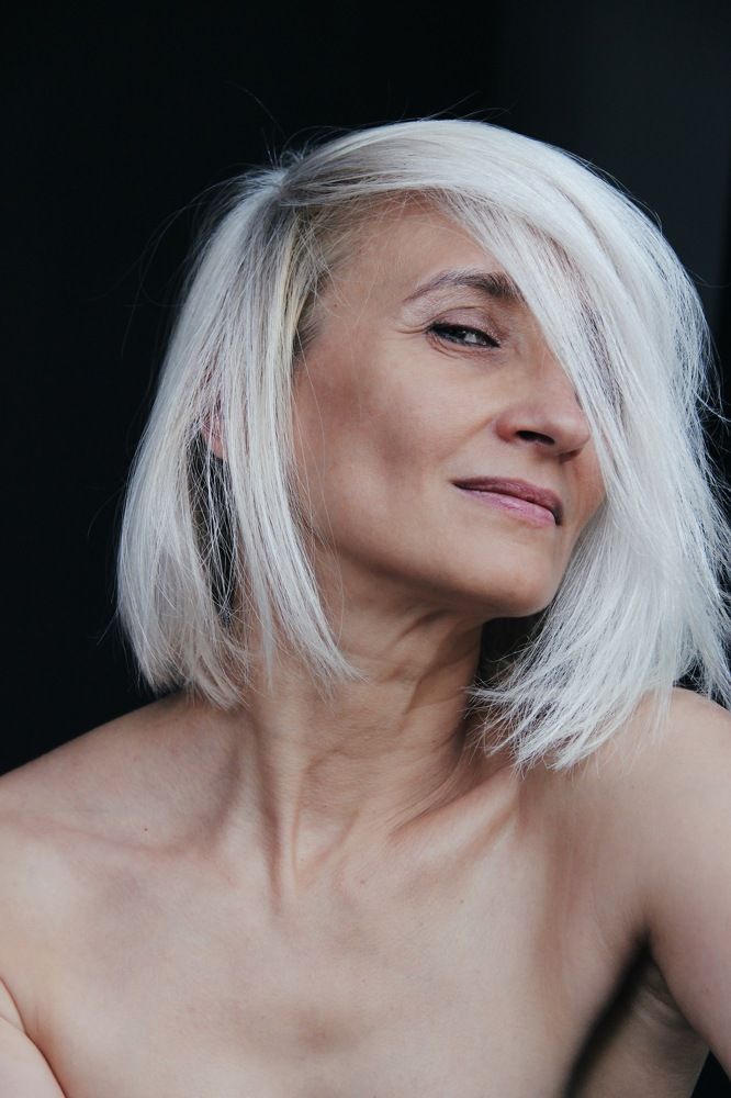 Photograph by Маргарита Муха