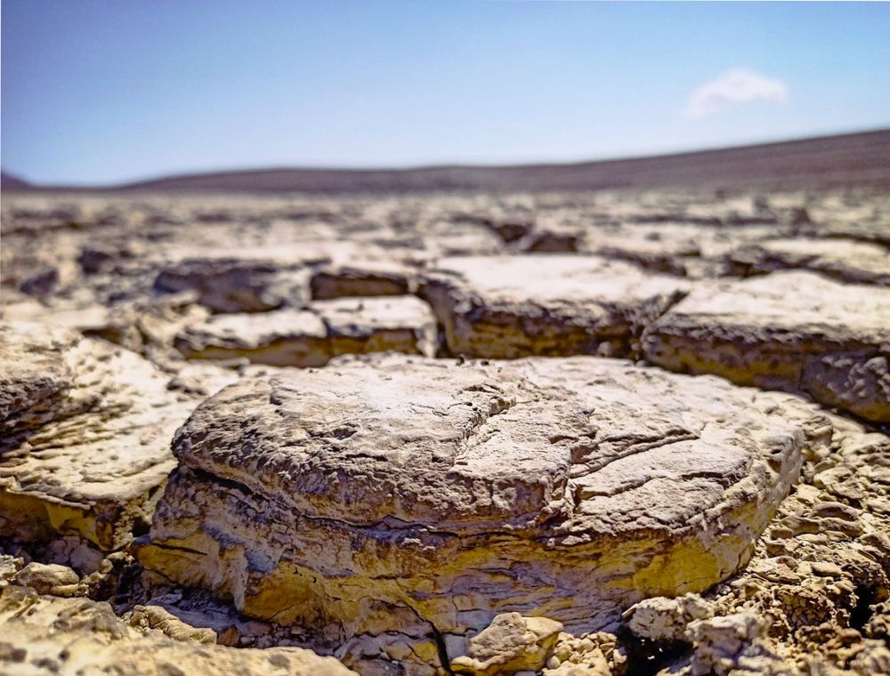 Философия камня