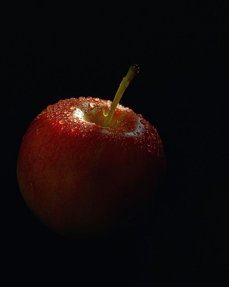 Photograph by Оксана