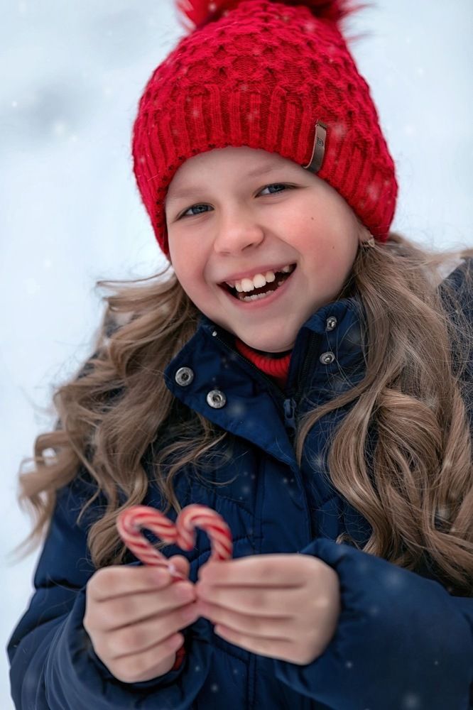 Photograph by Елена Савчук