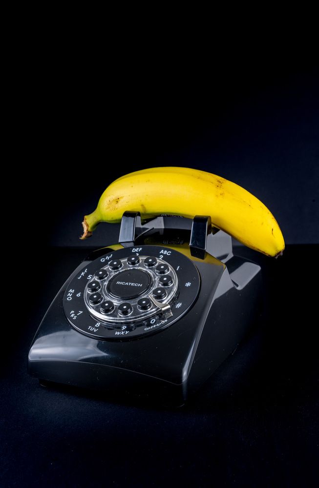 Photograph by Pedro manuel Mendes